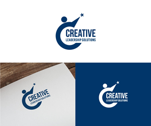 Logo Design by Ansh Design for Alinea Growth, LLC | Design: #35587612