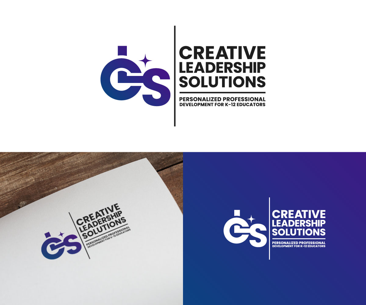 Logo Design by Ansh Design for Alinea Growth, LLC | Design #35587613