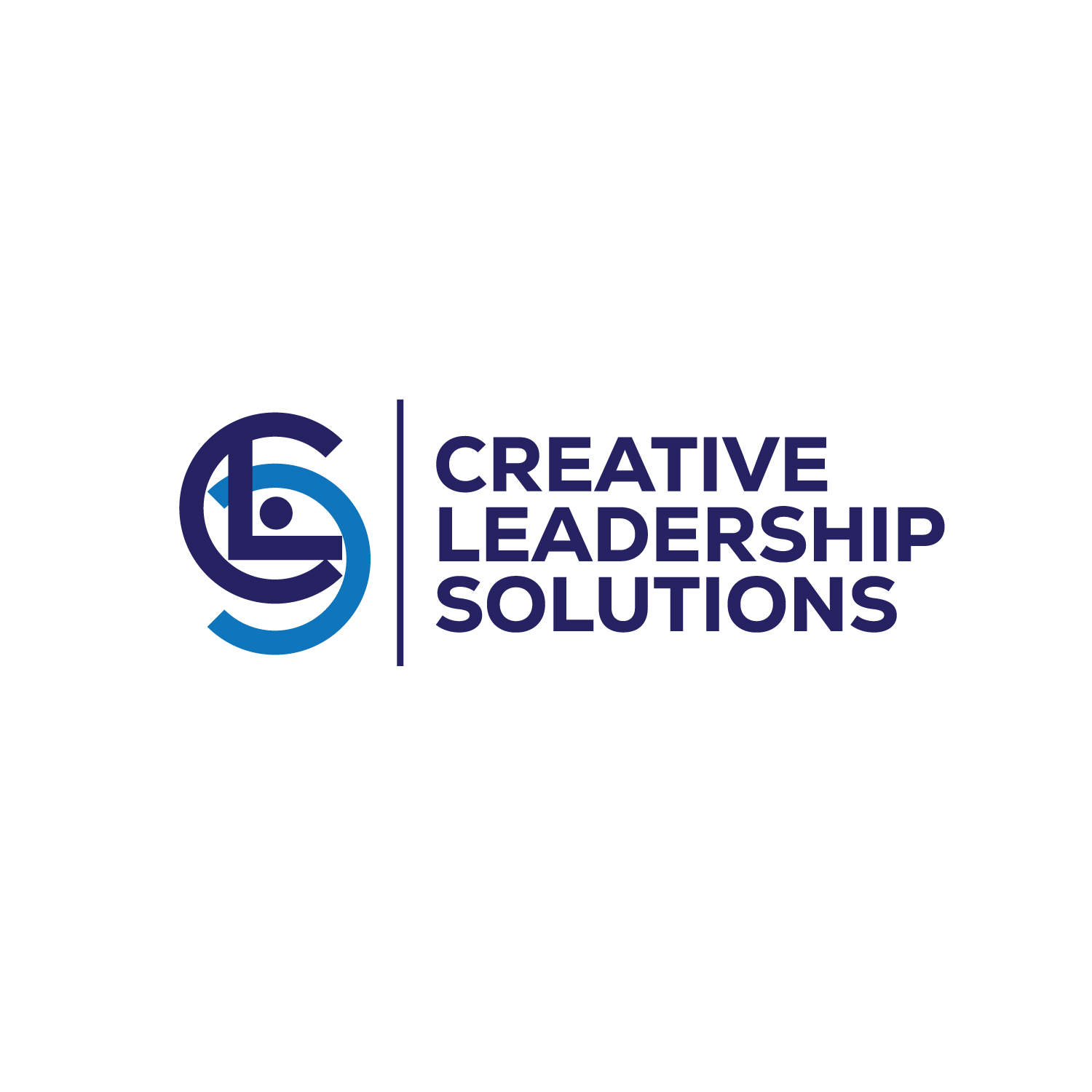 Logo Design by geni for Alinea Growth, LLC | Design #35612508