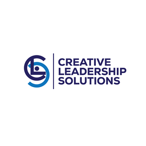 Logo-Design von geni für Alinea Growth, LLC | Design #35612508