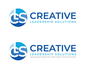 Logo Design by UN for Alinea Growth, LLC | Design: #35586781