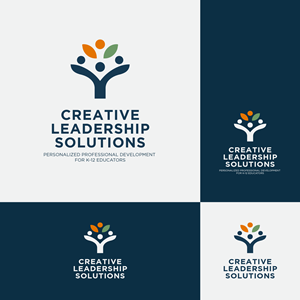 Design de Logo par BerhasilKabeh pour Alinea Growth, LLC | Design : #35620655