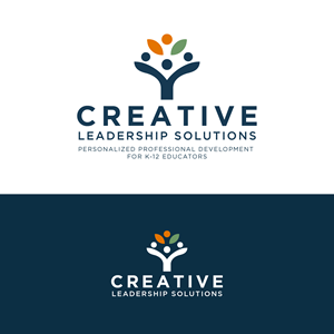 Design de Logo par BerhasilKabeh pour Alinea Growth, LLC | Design : #35620656
