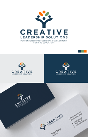 Design de Logo par BerhasilKabeh pour Alinea Growth, LLC | Design : #35735065
