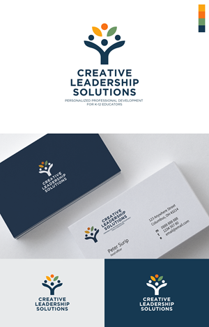 Design de Logo par BerhasilKabeh pour Alinea Growth, LLC | Design : #35774183
