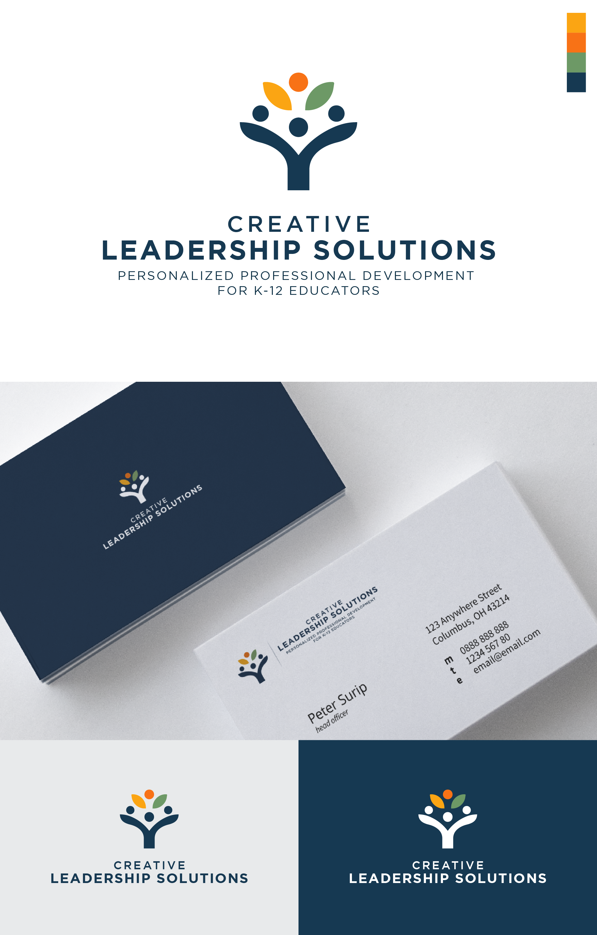 Design de Logo par BerhasilKabeh pour Alinea Growth, LLC | Design #35774184