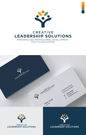 Design de Logo par BerhasilKabeh pour Alinea Growth, LLC | Design : #35774184