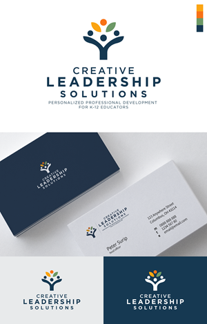 Design de Logo par BerhasilKabeh pour Alinea Growth, LLC | Design : #35774185