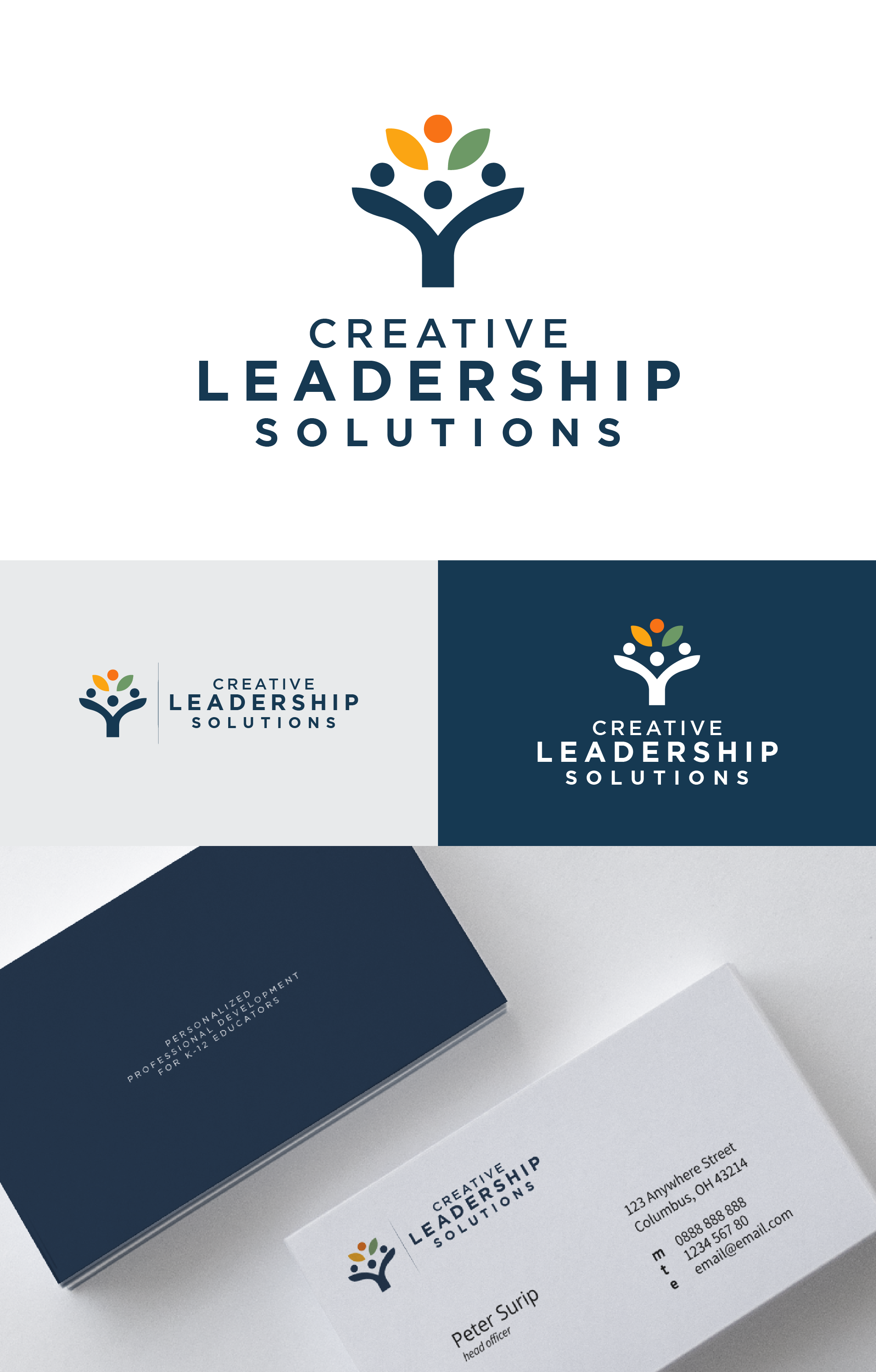Design de Logo par BerhasilKabeh pour Alinea Growth, LLC | Design : #35781386