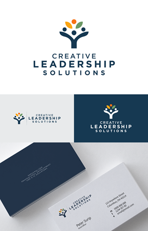 Design de Logo par BerhasilKabeh pour Alinea Growth, LLC | Design : #35781386