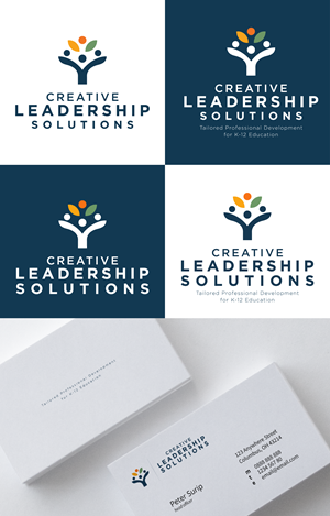 Design de Logo par BerhasilKabeh pour Alinea Growth, LLC | Design : #35888475