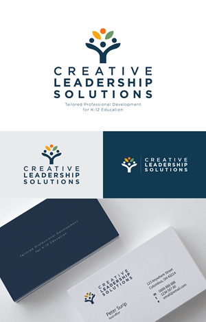 Design de Logo par BerhasilKabeh pour Alinea Growth, LLC | Design : #35939974