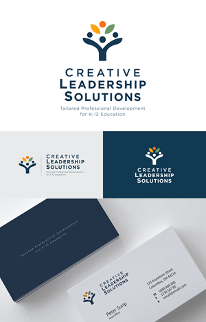 Design de Logo par BerhasilKabeh pour Alinea Growth, LLC | Design : #35939979