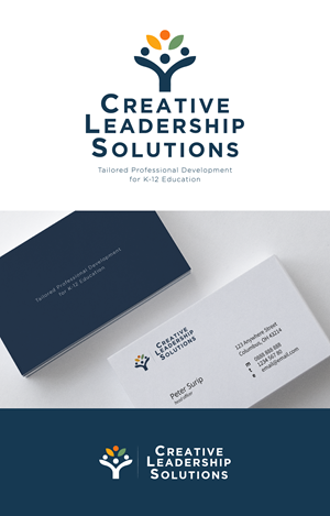 Design de Logo par BerhasilKabeh pour Alinea Growth, LLC | Design : #35995682