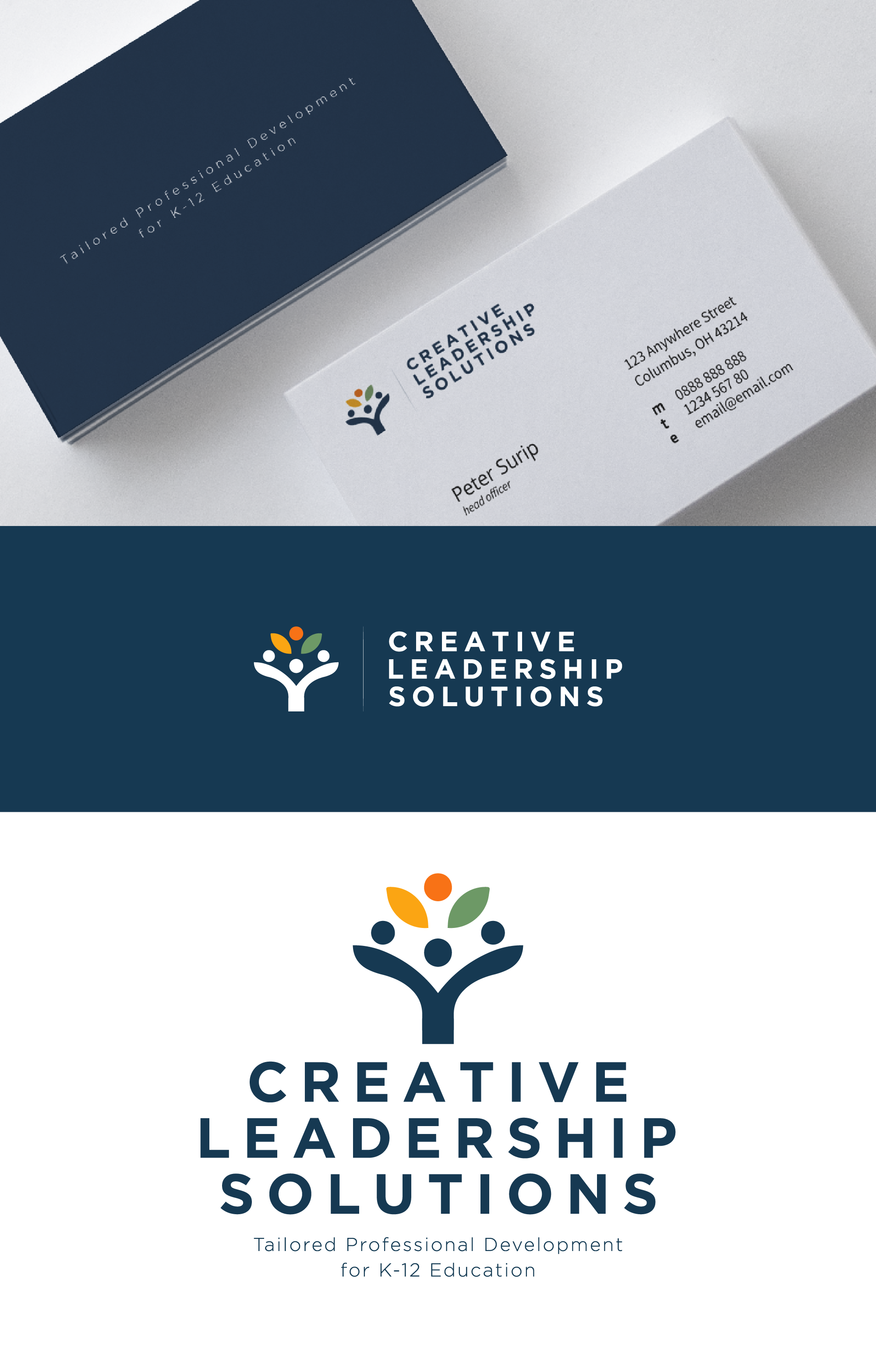 Logo Design by BerhasilKabeh for Alinea Growth, LLC | Design #36033568