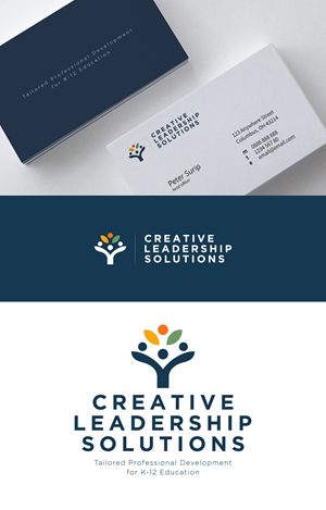 Logo Design by BerhasilKabeh for Alinea Growth, LLC | Design: #36033568