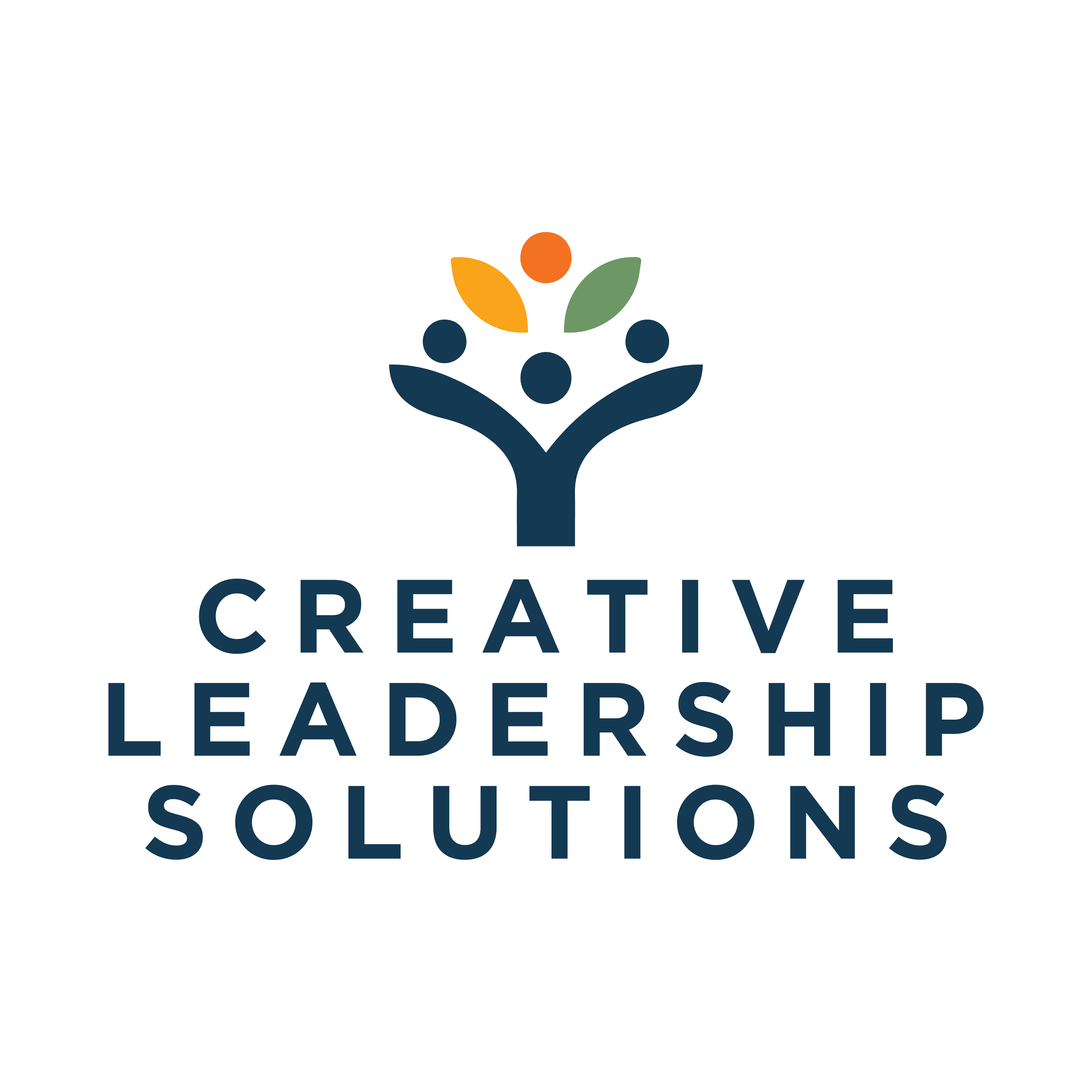 Logo Design by BerhasilKabeh for Alinea Growth, LLC | Design #36053555