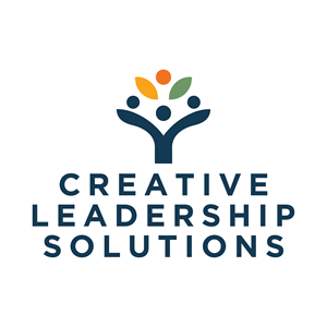 Logo Design by BerhasilKabeh for Alinea Growth, LLC | Design: #36053555