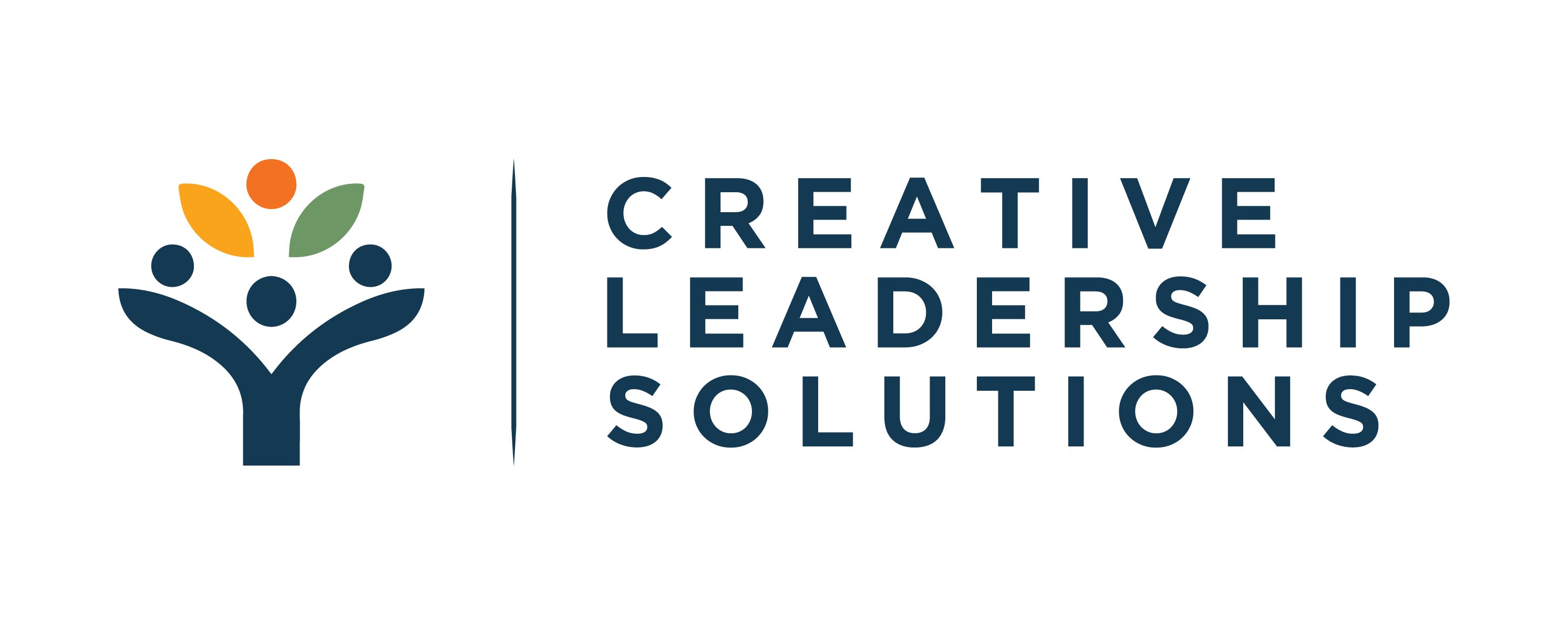 Logo Design by BerhasilKabeh for Alinea Growth, LLC | Design #36385706