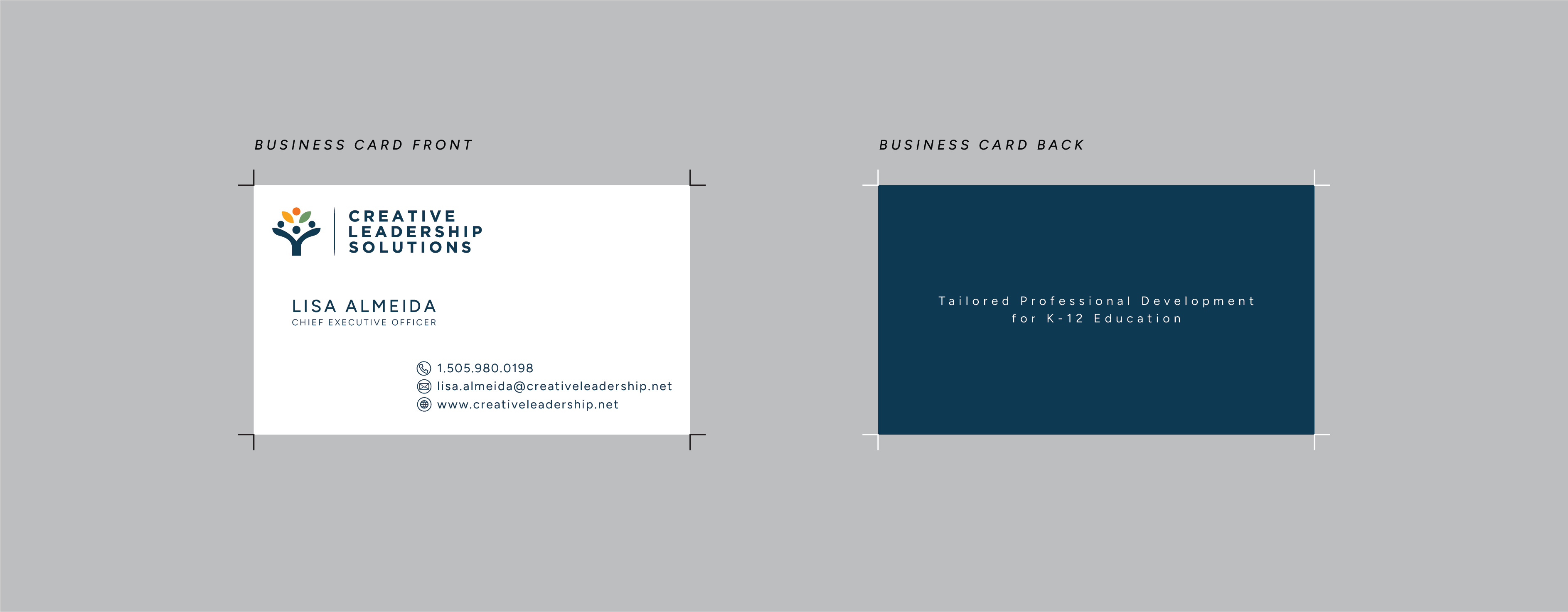 Logo Design by BerhasilKabeh for Alinea Growth, LLC | Design #36428646