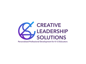 Logo-Design von BNdesigner für Alinea Growth, LLC | Design: #35620708