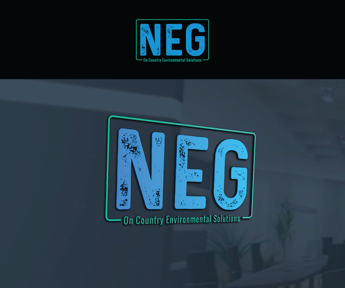 Logo Design by Luckey yaari for this project | Design #35590964