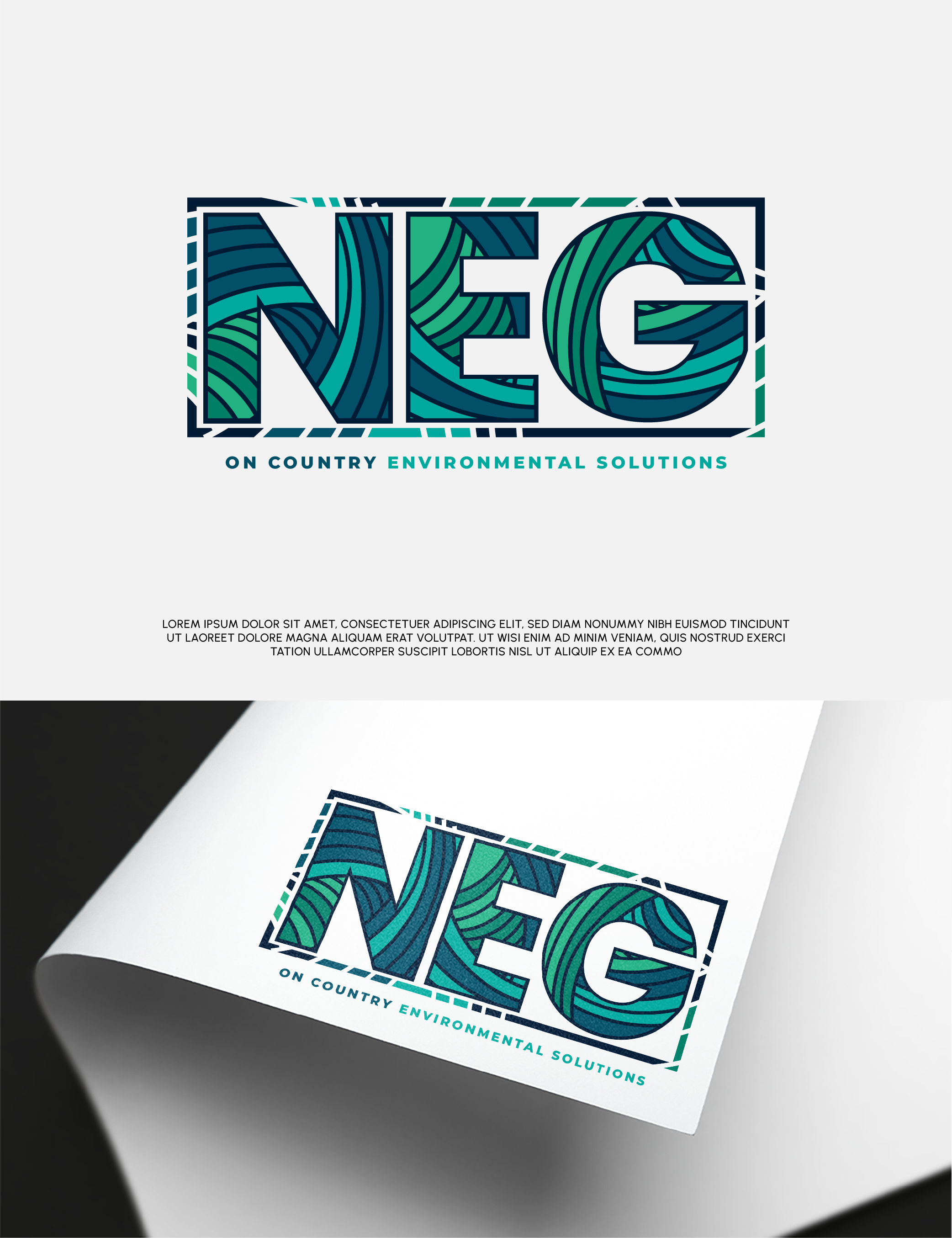 Logo-Design von Fezy Design Studio für dieses Projekt | Design #35590499