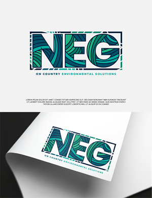 Diseño de Logo por Fezy Design Studio para este proyecto | Diseño #35590499