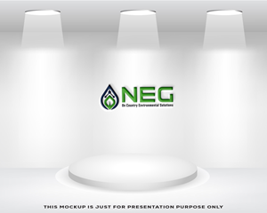 Logo Design by Razaq for this project | Design: #35590321