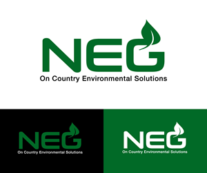 Logo Design by Kavth for this project | Design: #35613996