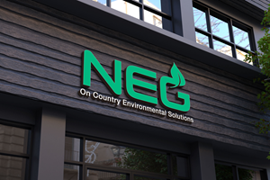 Logo Design by Kavth for this project | Design: #35614022