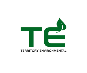 Logo Design by Kavth for this project | Design: #35636505