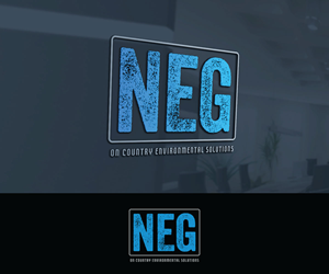 Logo Design by Srk pix!14 for this project | Design: #35599294