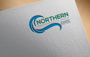 Logo Design by Design_tamim for this project | Design: #35660431