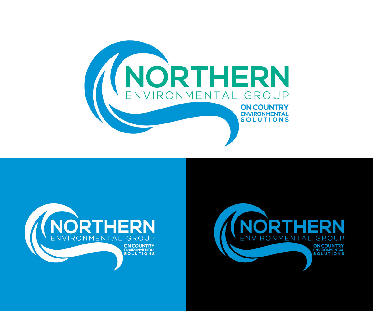 Logo Design by Design_tamim for this project | Design #35660432