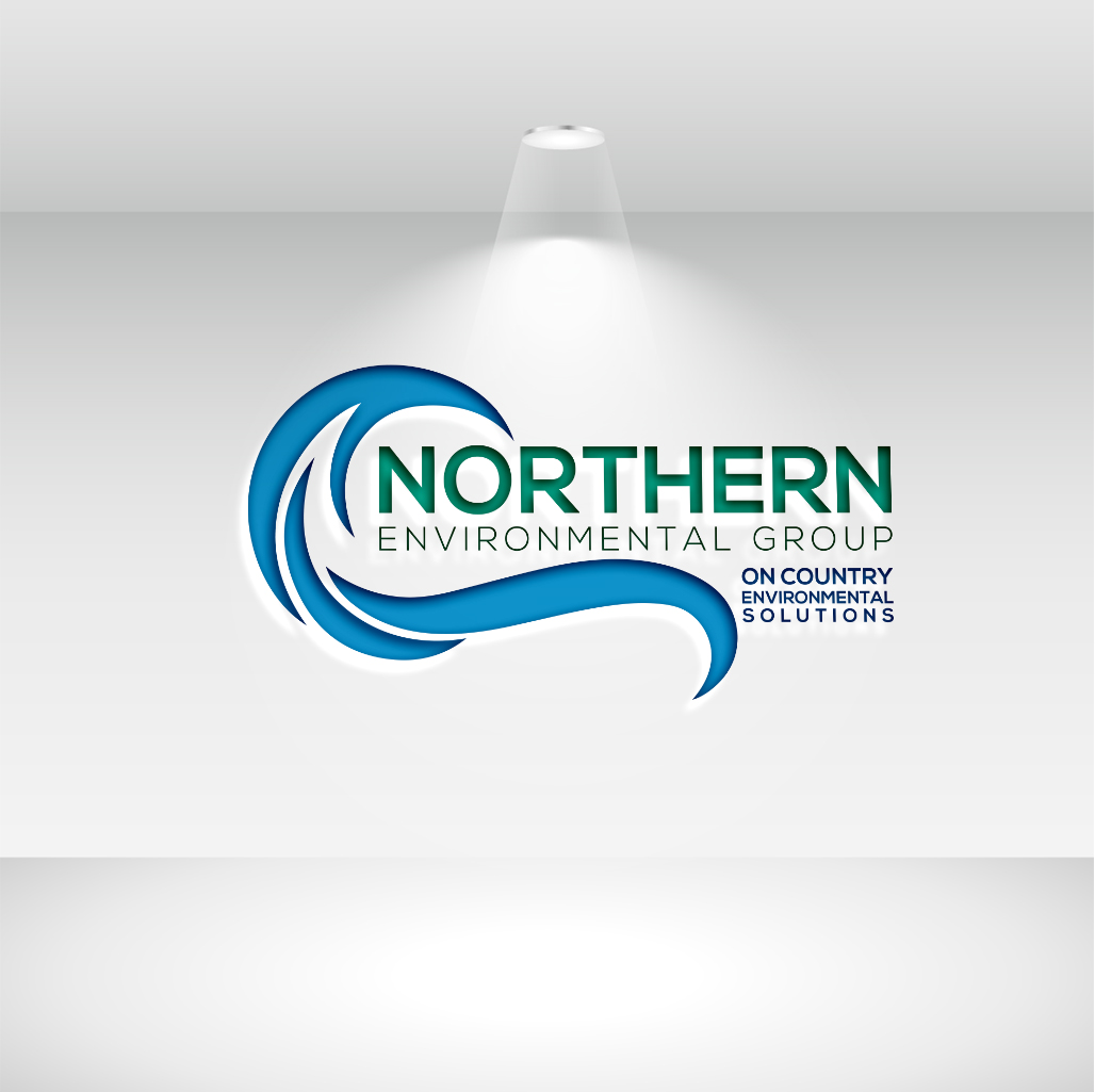 Logo-Design von Design_tamim für dieses Projekt | Design #35660433