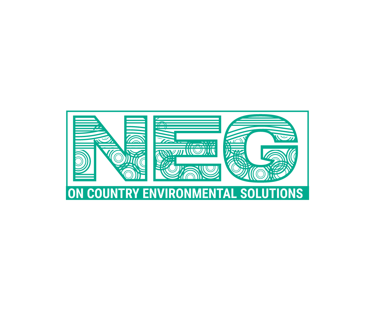 Logo Design by Paint-Tools for this project | Design #35593270