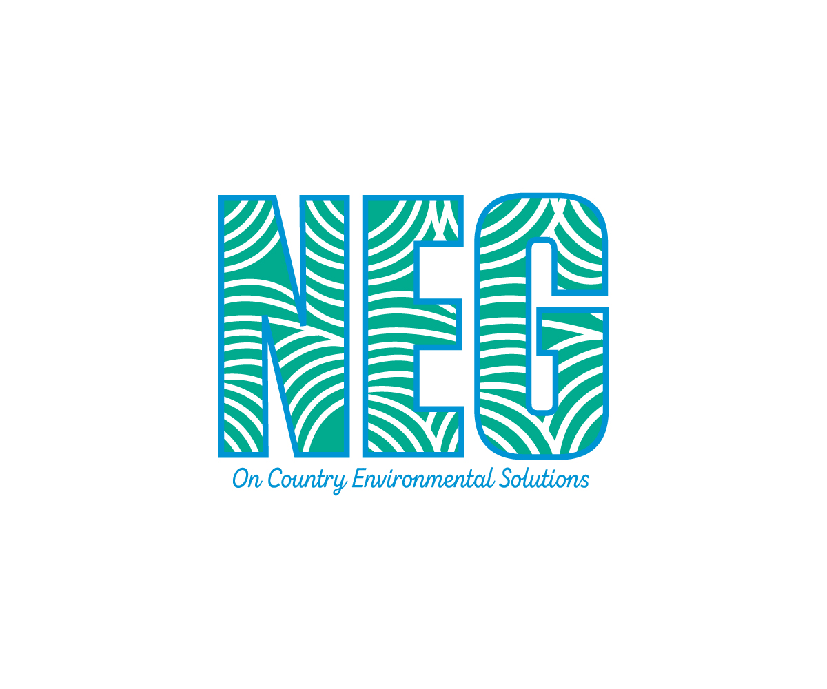 Logo-Design von Paint-Tools für dieses Projekt | Design #35593271