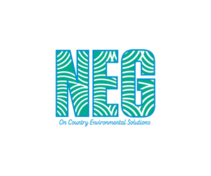 Logo Design by Paint-Tools for this project | Design: #35593271