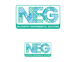 Logo Design by Paint-Tools for this project | Design: #35593273