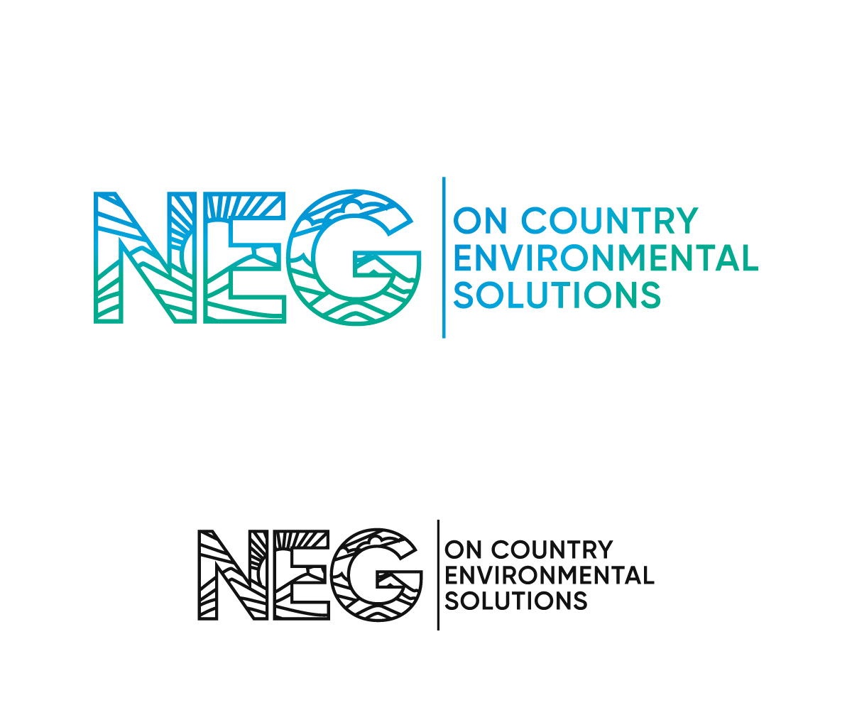 Logo Design by Paint-Tools for this project | Design #35593274