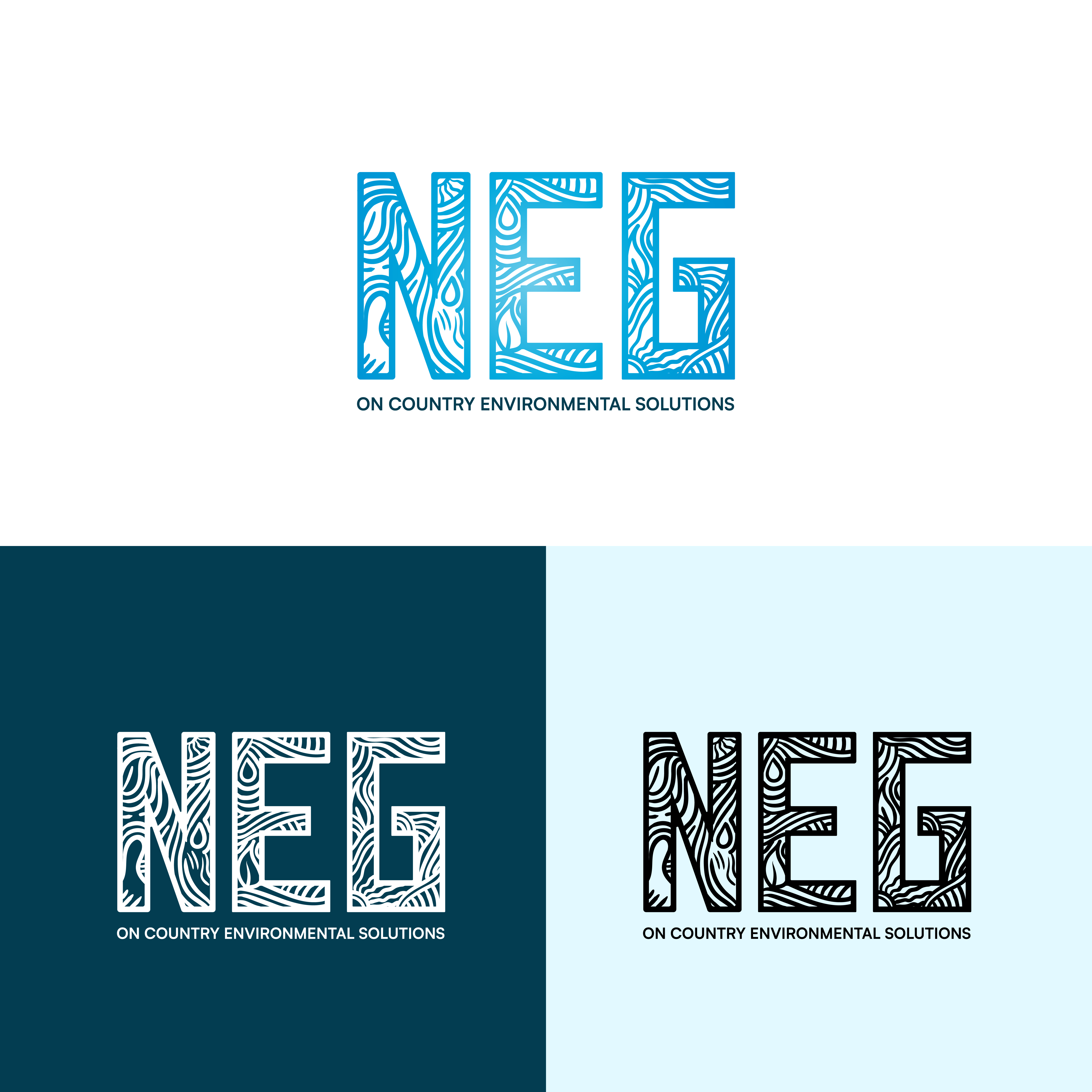 Logo-Design von Merin gopi für dieses Projekt | Design #35658841