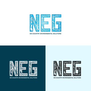 Logo Design by Merin gopi for this project | Design: #35658841