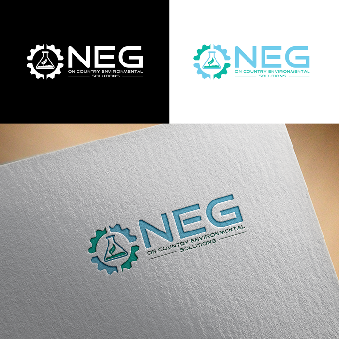 Logo Design by RA-bica for this project | Design #35591642
