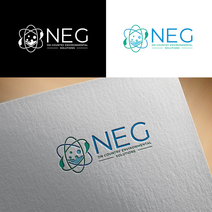 Logo Design by RA-bica for this project | Design #35591643