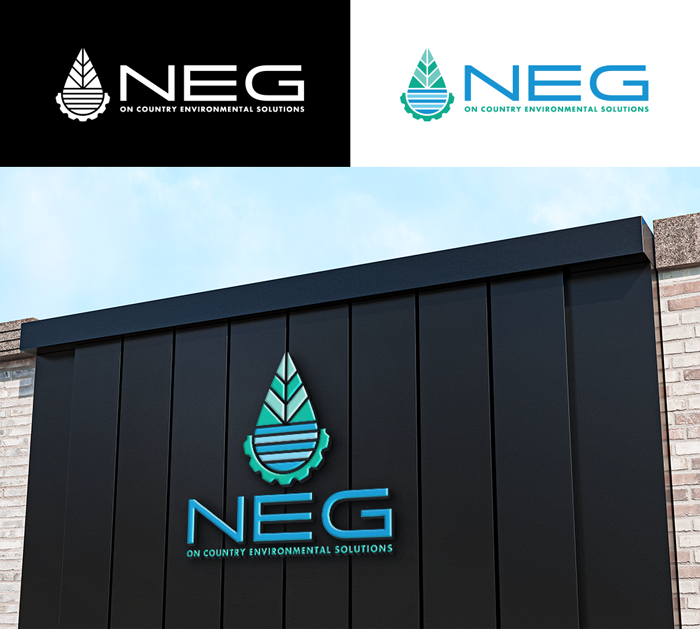 Logo Design by RA-bica for this project | Design #35591644