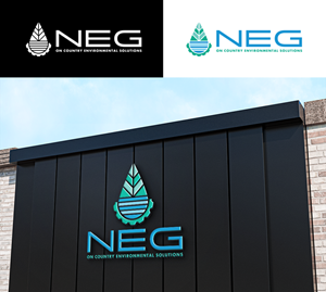 Logo Design by RA-bica for this project | Design: #35591644