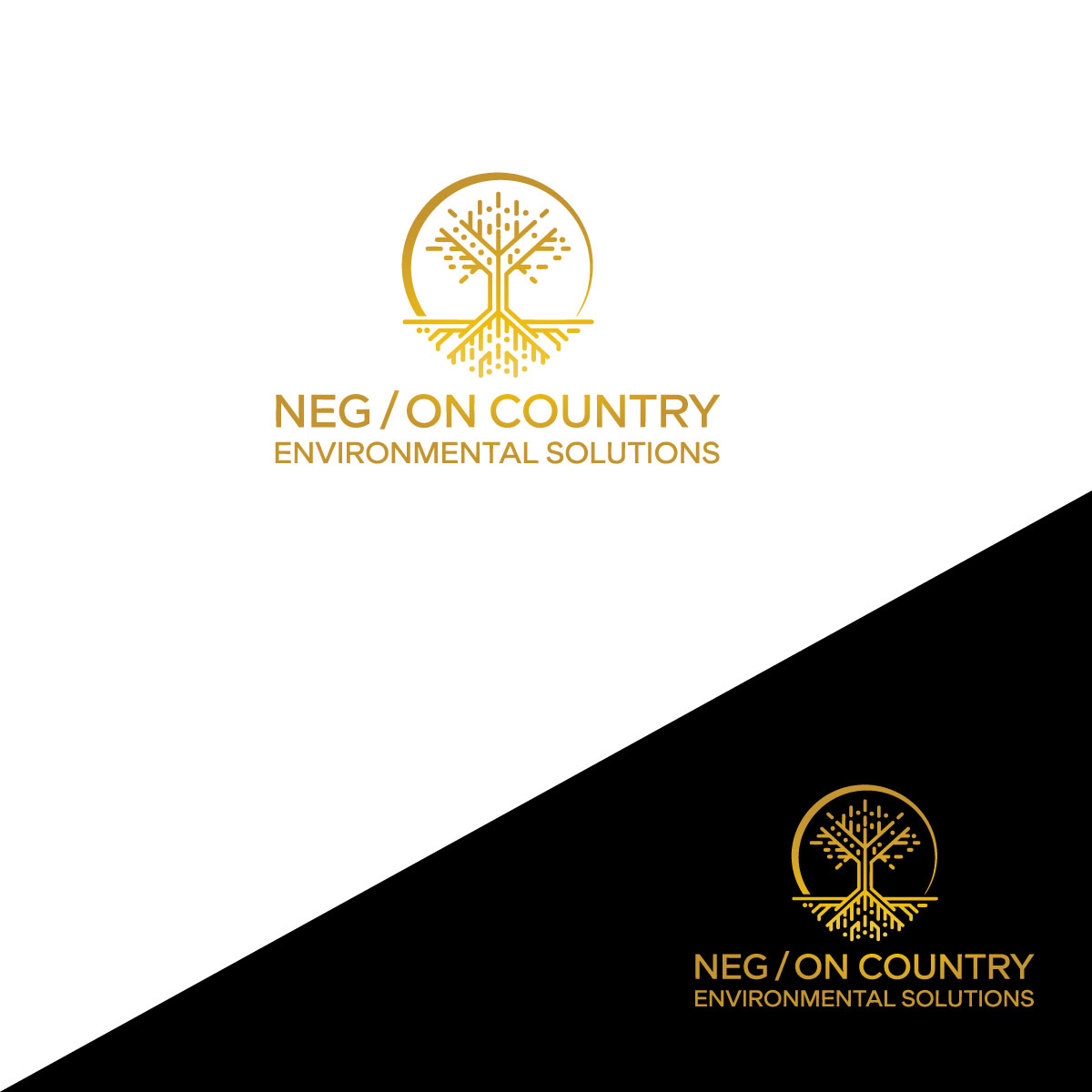 Logo-Design von VectorForge für dieses Projekt | Design #35619522