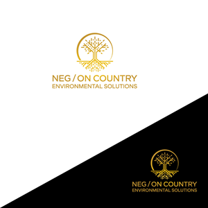 Logo Design by StudioDesigner for this project | Design: #35619522
