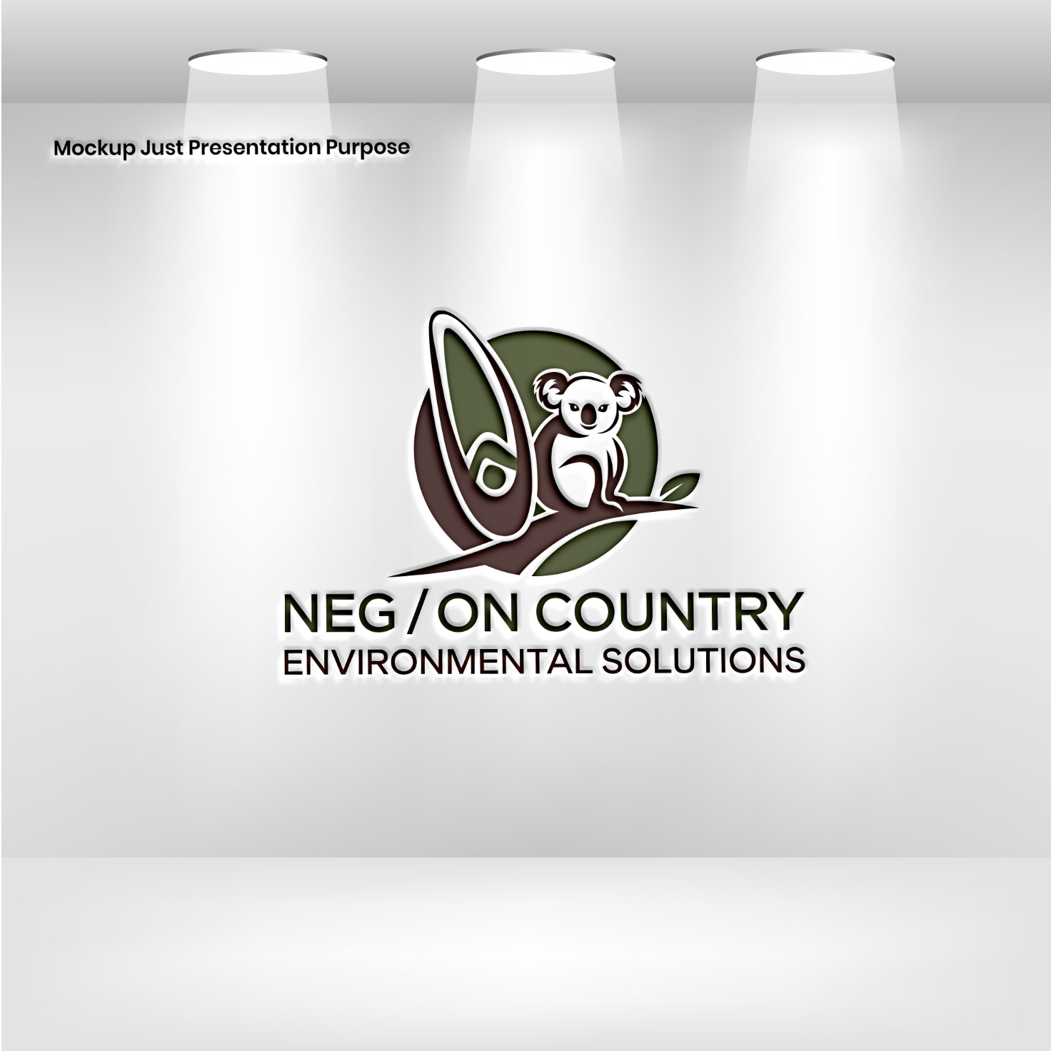 Logo-Design von VectorForge für dieses Projekt | Design #35619523